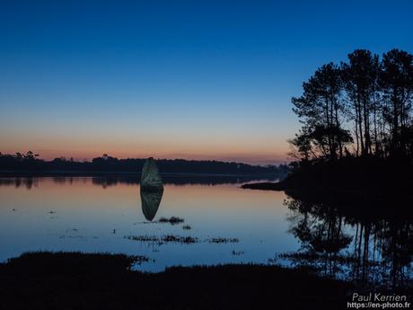 marée haute à l'#aube à #Bénodet #Bretagne #Finistère marée haute à l'#aube à #Bénodet #Bretagne #Finistère