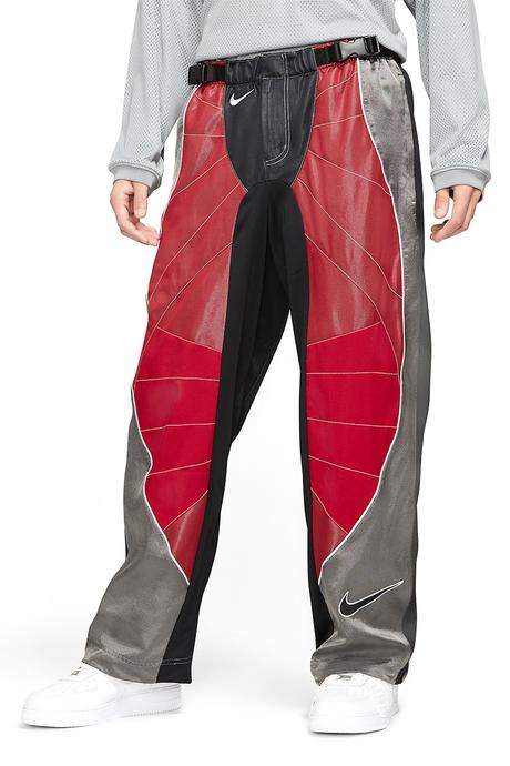 CPFM et Nike sortent leur collection “Go Flea” en France CPFM et Nike sortent leur collection “Go Flea” en France