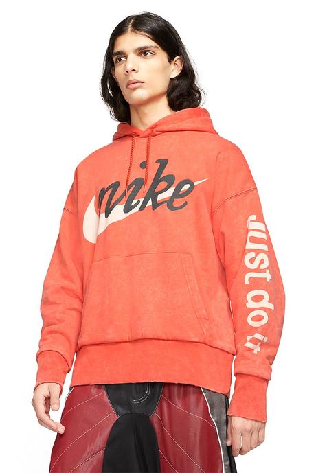 CPFM et Nike sortent leur collection “Go Flea” en France CPFM et Nike sortent leur collection “Go Flea” en France