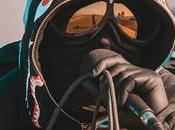 albums surtout manquer aujourd’hui