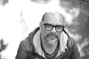 Fabián Casas – Sans clés et dans le noir