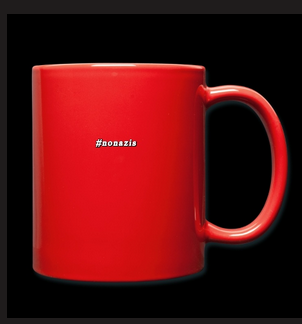 Sur Mastodon, @laquadrature accueillait donc Chouard… je  me casse.