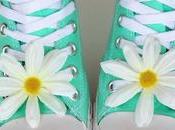 codes promo Spartoo Pâques jusqu’à -20%