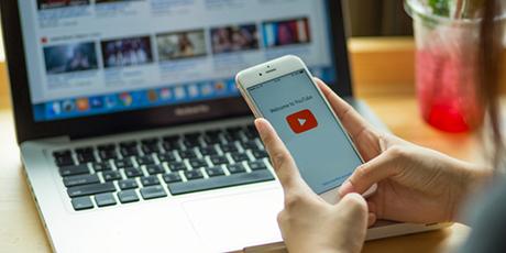 4 conseils pratiques pour bien référencer vos contenus vidéo sur YouTube