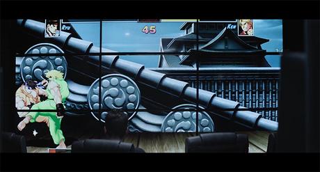 Boss Level, Le Dark Souls des films d’action