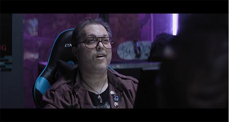 Boss Level, Le Dark Souls des films d’action