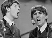 [REVUE PRESSE] Vente enchères d’une lettre Paul McCartney s’excusant d’avoir “volé” couverture