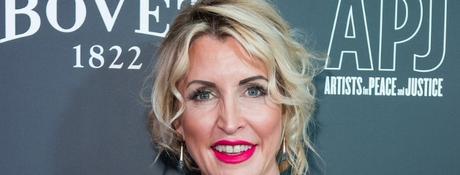 Qu’est devenue Heather Mills ? Qu’est devenue Heather Mills ?