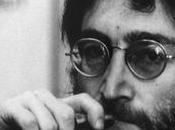 [REVUE PRESSE] Look images inédites John Lennon Yoko