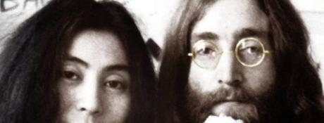 [REVUE DE PRESSE] « John Lennon/Plastic Ono Band » fête ses 50 ans dans une réédition