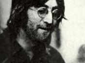 John Lennon découvrez Look