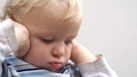 Comment eduquer son enfant et psychologie enfant 3 ans