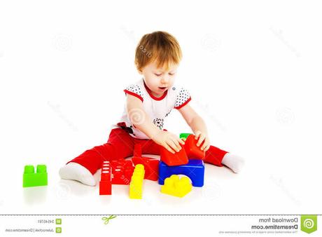 Comment eduquer son enfant et psychologie enfant 3 ans