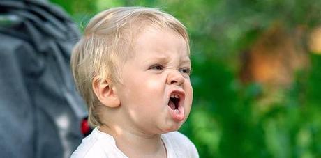 12 ans – Enfant difficile – guide