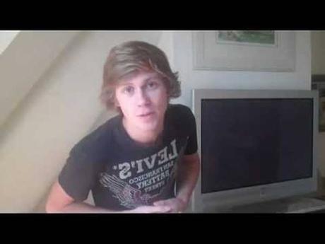 12 ans – Enfant difficile – guide