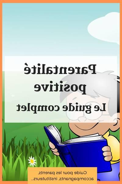 12 ans – Enfant difficile – guide
