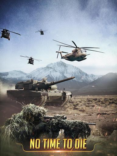 Télécharger Gratuit Strike of Nations - Alliance World War Strategy APK
MOD (Astuce) Télécharger Gratuit Strike of Nations - Alliance World War Strategy APK MOD (Astuce) 6