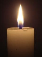 triduum pascal,semaine sainte,samedi saint,ténèbres,blog littéraire de christian cottet-emard,silence,office des ténèbres,christian cottet-emard,culture chrétienne,vigile pascale,occident