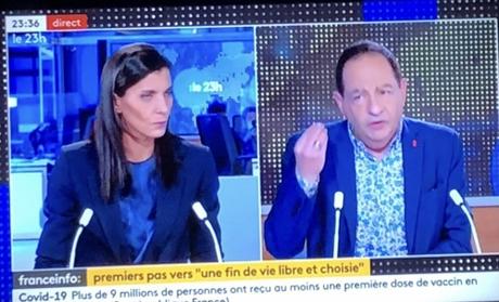 Une loi légalisant l’euthanasie est une loi qui donne un droit nouveau ! fullsizeoutput_e6f5.jpeg