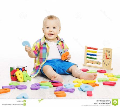 Caprice enfant – garçon 10 ans