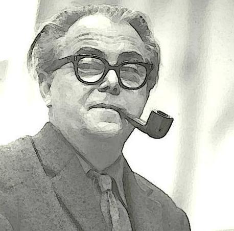 Max Frisch et l’engagement citoyen