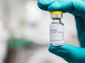 COVID-19 Faut-il ouvrir vaccination d’autres publics prioritaires
