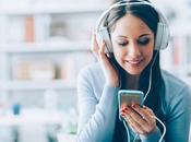 NEUROSCIENCE Comment musique ravit-elle cerveau