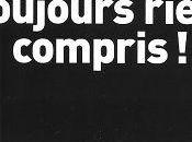 Décidément, n'ont toujours rien compris!, Professeur Christian Perronne