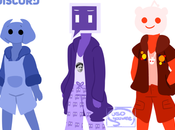 apps iPhone gratuites pour gamers