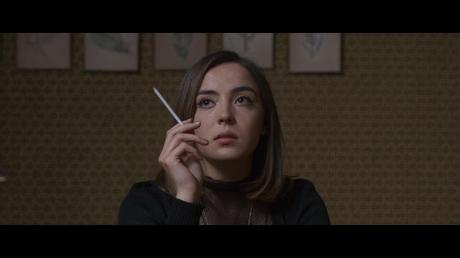 [CRITIQUE] : Madame Claude