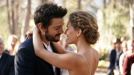 [CRITIQUE] : Wander Darkly