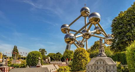 6 bonnes raisons de s’expatrier à Bruxelles