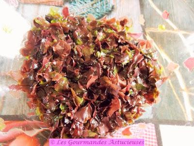 Tartinade express aux pois chiches (Vegan) Tartinade express aux pois chiches (Vegan)