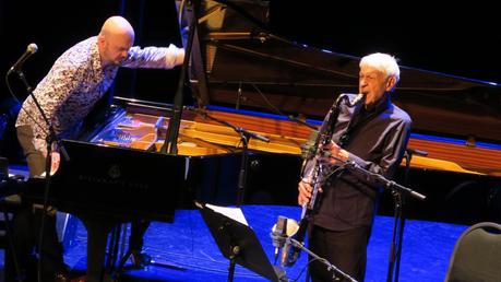 La voix du vent Bojan-Z