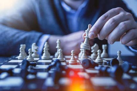 En analysant vos erreurs, cette IA peut faire de vous un meilleur joueur d’échecs