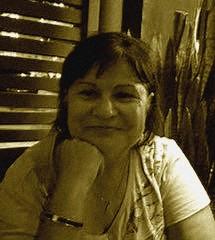 Les enquêtes de Jane Cardel, tome 1 : Divination fatale d'Irène Chauvy