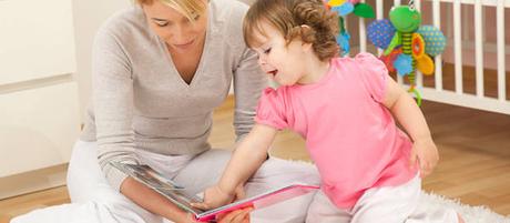 Comportement enfant 4 ans pour livre education enfant comment faire ?