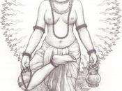 respiration l'Esprit