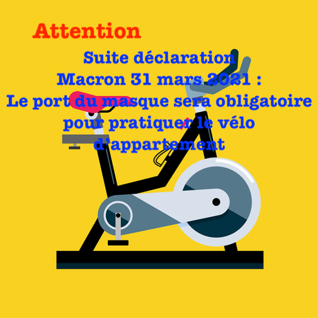 Confinement 3 Macron 0