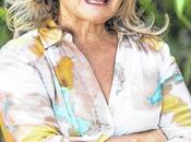 Portraits commémoratifs COVID Lima News