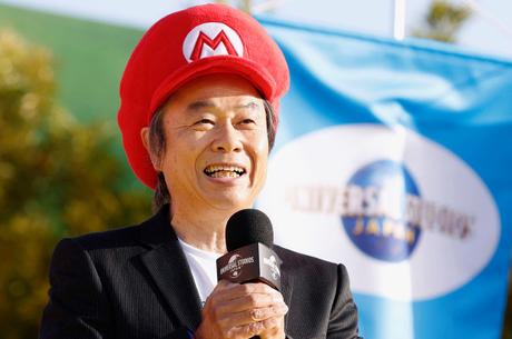 Original ‘Super Mario Bros.’  jeu vidéo vendu pour un montant record de 660 K $