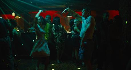 THE SUICIDE SQUAD de James Gunn avec Margot Robbie, Idris Elba, John Cena...au Cinéma le 28 Juillet 2021