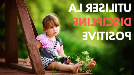 Livre education enfant / discipline enfants que faire ?