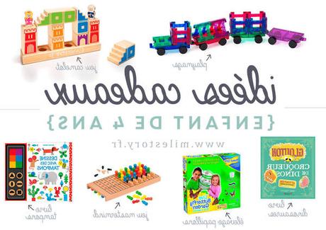 Livre education enfant / discipline enfants que faire ?
