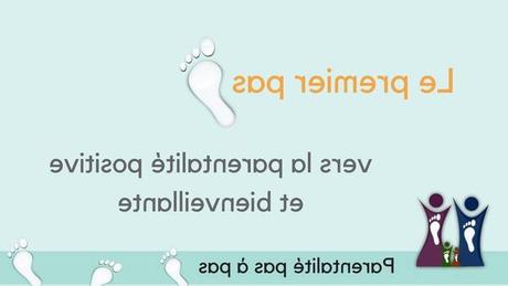 Livre education enfant / discipline enfants que faire ?