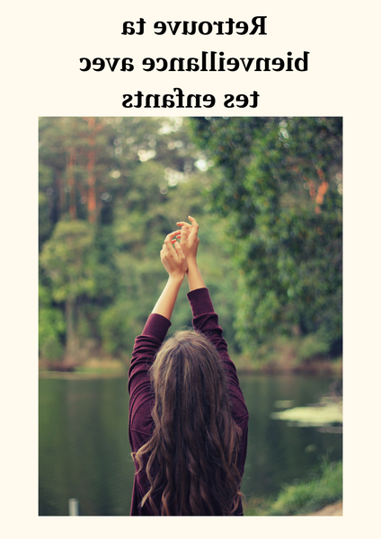Comment punir un ado – garçon 2 ans