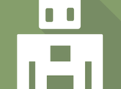 Apprenez JavaScript gratuitement tout vous amusant