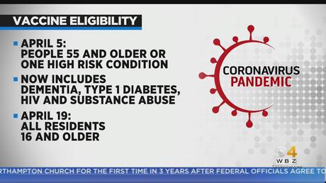 Les services technologiques de Lawrence endommagés par une “ activité malveillante ”, déclare le maire Vasquez – Boston News, Sports, Weather, Traffic and Boston’s Best Les services technologiques de Lawrence endommagés par une “ activité malveillante ”, déclare le maire Vasquez – Boston News, Sports, Weather, Traffic and Boston’s Best