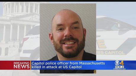 Les services technologiques de Lawrence endommagés par une “ activité malveillante ”, déclare le maire Vasquez – Boston News, Sports, Weather, Traffic and Boston’s Best Les services technologiques de Lawrence endommagés par une “ activité malveillante ”, déclare le maire Vasquez – Boston News, Sports, Weather, Traffic and Boston’s Best