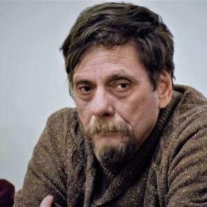 Octavian Soviany – Postlude